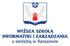 Logo_WSIiZ__Rzesz_w_140.gif